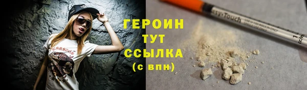 гашик Каменка