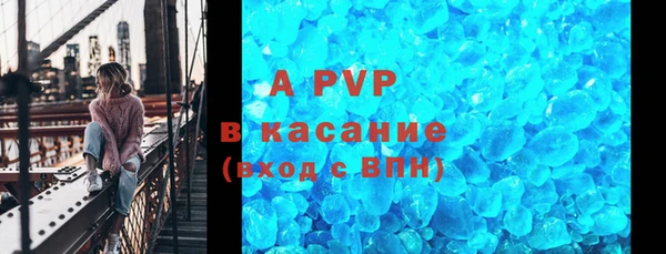 гашик Кодинск