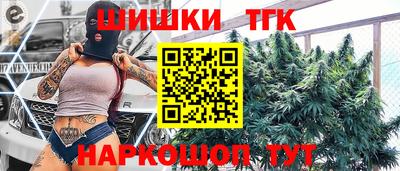 apvp Гусиноозёрск