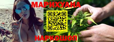 ECSTASY Гусь-Хрустальный